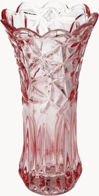 Váza Aveline, V 20 cm