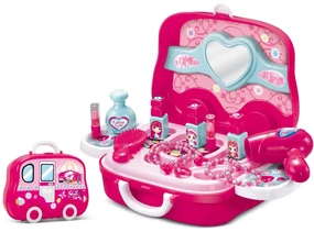 Buddy Toys BGP 2013 Kufrík salón krásy