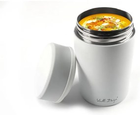 Termoska na jedlo – Vialli Design
