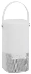 LED stojaca lampa Ray 9.3 biele