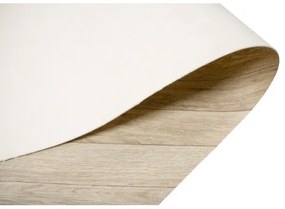 PVC podlaha Texas New Alaska 536 - Výpredaj