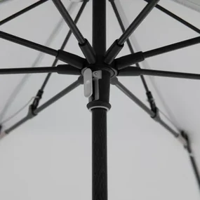 Doppler Expert Multi Push Up 160 cm - slnečník/dáždnik : Barvy slunečníků - 827S