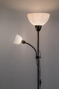 Rabalux ACTION PRO stojacia lampa 74109
