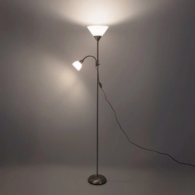 Rabalux ACTION stojaca lampa 4064