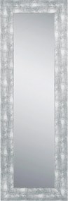 XXXLutz NÁSTENNÉ ZRKADLO 50/150/1,5 cm - Zrkadlá na stenu - 001234004303