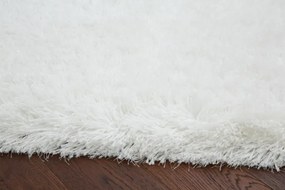 Koberec Cascade Powder