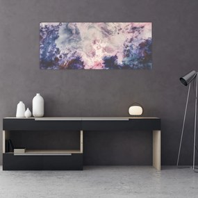 Obraz - Fantasy (120x50 cm)
