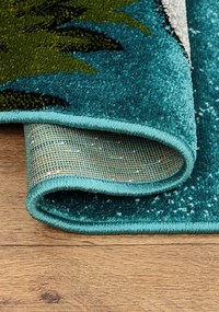Koberec KOLIBRI 11111/140