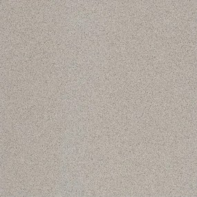 Dlažba Rako Taurus Granit 60x60 cm mat TAK62076.1