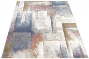Koberec Ragolle Argentum 63700 6626