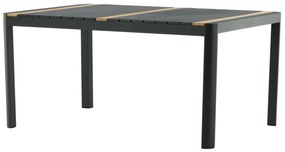Togo jedálenský stôl 150x90 cm