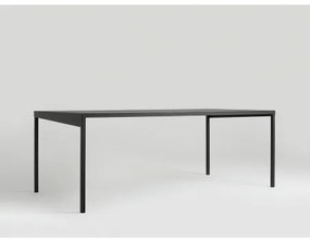 OBROOS jedálenský stôl 160 x 80 cm