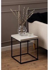 Konferenčný stolík CAMILO béžová