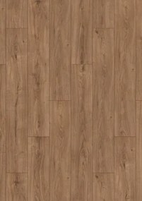 Krono Original Super Natural laminátová podlaha gondola oak 8 mm LAMSNK468