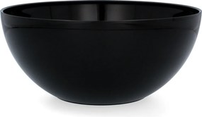 MISA RUKOLA 230 ČIERNA*3163