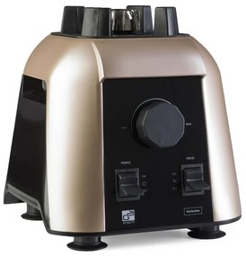 G21 Stolný mixér Perfection Cappuccino