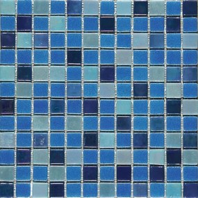 Obklad Fosvit Mezcla Corcega 31,6x31,6