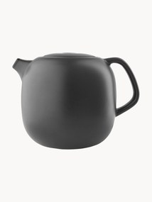 Čajová kanvica Nordic Kitchen, 1 l