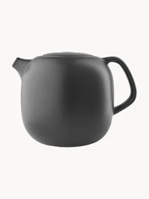 Čajová kanvica Nordic Kitchen, 1 l