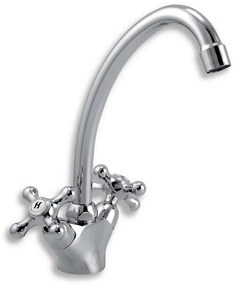 Batéria drezová Titania Retro II