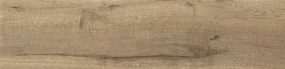Dlažba Kayu Roble 29,5x120 R