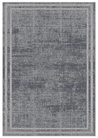 Koberec FD Soft Ventana 1,6/2,3 antracit