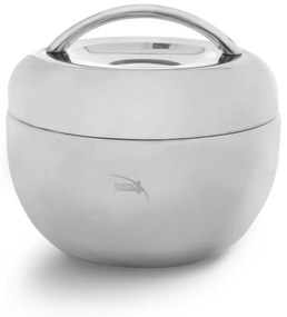 Termomisa TERMO Apple 1,3 l