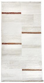 Koberc Heatset Versay 1,6/2,3 51528a A99 3 krémová/béžová