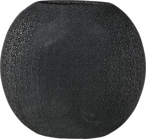 XXXLutz VÁZA, plast, 27 cm - Vázy - 004885065302