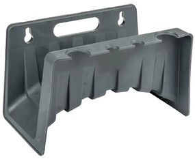 Držiak hadice na stenu