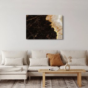 Obraz - Mramor (90x60 cm)