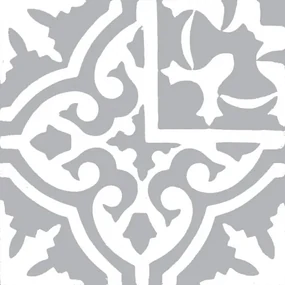 Bordúra k cementovej dlažbe 93456