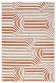 Koberec Dixie Carved 1,4/2,0 85014 B2H P