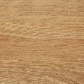 Konferenční stolek Essex 120 cm dub přírodní