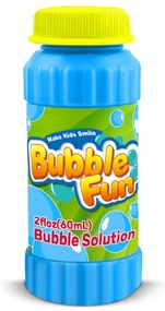 Ricokids stroj na výrobu bublín so žralokom RK-905