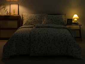 XPOSE® Krepové obliečky MEDA