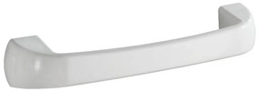 Nástenné plastové madlo do kúpeľne Pure – Wenko