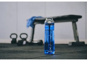 Contigo Ashland 720 ml Monaco fľaša na pitie, 720 ml
