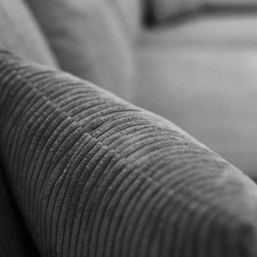 ROHOVÁ U SEDAČKA EDMONDO 348 x 188 cm ANAFI 03