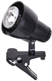 Rabalux CLIP stolná lampa 4357