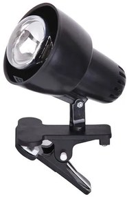 Rabalux CLIP stolná lampa 4357
