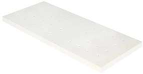 Penový detský matrac 60x120 cm Air balance easy – Roba