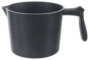 Orion Rajnica na mlieko Grande, pr. 17 cm
