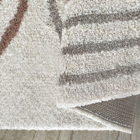 DY Koberec Santo 03 Rozmer: 120x170 cm