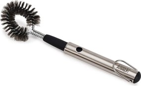 Čistiaca kefa GrillOut – Joseph Joseph