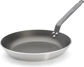 De Buyer 8480.32 - Nepriľnavá panvica CHOC RESTO INDUCTION 32 cm