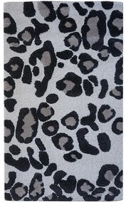 Koberec Naomi 1,6/2,3 70613 360