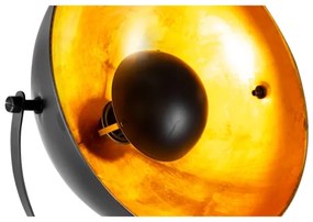 Globo 45150145 - Stojacia lampa TIMO 1xE27/40W/230V