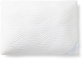 TEMPUR Vankúš TEMPUR Comfort Soft 50x70 cm