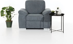 Sedacia súprava ASPEN set 3+2+1